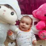 السيدة أنيسة