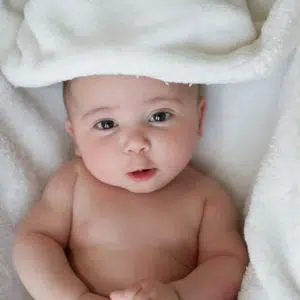 روزنه امید