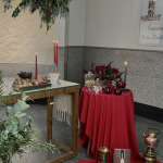 شب یلدا ۱۴۰۲